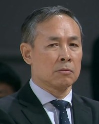 输山西发布会！许利民不满攻守仍表扬球队，周琦再遭眼伤明天检查