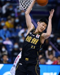 西施故里聚英豪！CBA全明星周末6日启幕，南北群星献篮球盛宴
